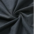 thumbnail image 4 of pstuiky Camisa de manga corta para hombre, Camisa informal de manga corta con botones y estampado playero para hombre camisetas de hombre m, 4 of 6