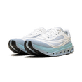 thumbnail image 2 of ON RUNNING WOMENS Cloudflow 5 AD Womens "Hail White" 3WF30443532 3WF30443532 from Stadium Goods, 2 of 8