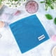 thumbnail image 1 of Towel Manufacturer Supply Class A Macaron Towel Kindergarten Baby Hand And Face Towel Wholesale, 1 of 6