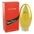 thumbnail image 3 of PALOMA PICASSO by Paloma Picasso - Women - Eau De Toilette Spray 1 oz, 3 of 3
