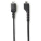 thumbnail image 5 of Cable de sonido de repuesto YUANXCMXG para auriculares Arctis 3 5 7 9 Xpro, 5 of 5