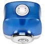 thumbnail image 4 of PureGuardian 100-hour Ultrasonic Cool Mist Humidifier, 4 of 4