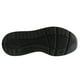 thumbnail image 5 of Tenis Puma Trinity Blue Hombre Moda Sport azul 29, 5 of 5