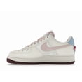 thumbnail image 2 of Nike Women's Air Force 1 Low Valentine's Day (2026) Shoes, from StockX, 2 of 5
