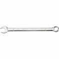 thumbnail image 1 of Metric Combination Wrench, Long-Panel, 13mm - DWMT72214OSP, 1 of 1