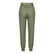 thumbnail image 5 of Pantalones de cintura con cremallera y temperamento versátil para mujer, pantalones con cinturón de distribución Fridja  alkflakhf34523, 5 of 9