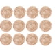 thumbnail image 2 of Llaveros creativos con turbocompresor, llaveros, adorno para mochila (plateado), 2 uds., 2 of 6