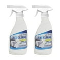 ShunRuiPi Multi Purpose Cleaner, Tile Floors Blasts Away Years Of Dirt