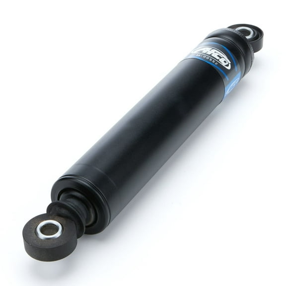 AFCO RACING PRODUCTS 1475 Shocks Steel Shock Fixed Bearing