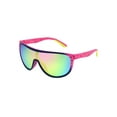 thumbnail image 2 of Body Glove Shield Sunglasses, 2 of 3
