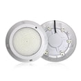 thumbnail image 3 of 18W , 25W , 35W Outdoor Low Voltage Waterproof Pool Light Full Pouring ABS Wireless Remote Control Colorful Private Model Pool Wall Light ,Super Bright, 3 of 5