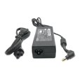 thumbnail image 4 of Refurbished (Excellent) Genuine Panasonic Toughbook CF-F8 CF-T2 CF-Y4 AC Adapter Charger 110W, 4 of 4