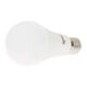 thumbnail image 2 of 20 Pzs Foco Led A60 12W=75W 3000K Luz Calida Nom, 2 of 5