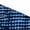 Z64-Blue, variant on Men's UPF 50+ Sun Protection Hooded Jacket with Face Cover, Camouflage Print Color Block Breathable Coat, Outwear for Fishing Sailing Outdoor Activities,XL