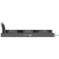 thumbnail image 2 of Thermaltake LB360-S ARGB Sync AIO Liquid Cooler, 2 of 7