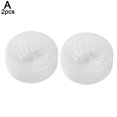 thumbnail image 1 of Steamed Stuffed Bun Maker Chinese Baozi Mold Baking Tool V3U9, 1 of 8