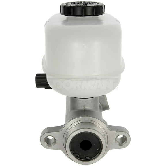 Dorman M631039 Brake Master Cylinder for Specific Ford Models