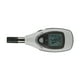 thumbnail image 2 of Dt‑83 Temperature Humidity Meter Professional Temperature Humidity Measuring Instrument, 2 of 5