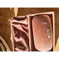 thumbnail image 5 of Rare MIU MIU Sunglasses with Charms, 5 of 5