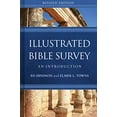 thumbnail image 1 of Pre-Owned Illustrated Bible Survey: An Introduction (Hardcover) 1433651122 9781433651120, 1 of 1