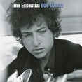 thumbnail image 2 of The Band - Essential Bob Dylan - Music & Performance - CD, 2 of 2