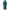 Blue, variant on AKAFMK Womens Robes Clearance Sale,Robes for Women Bathrobe Fuzzy,Women's Thick Flannel Beibei Velvet Splicing Extended Poluoge Nightgown Long Pajama Bathrobe