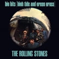 thumbnail image 2 of Big Hits (High Tide And Green Grass) [UK Version], 2 of 2