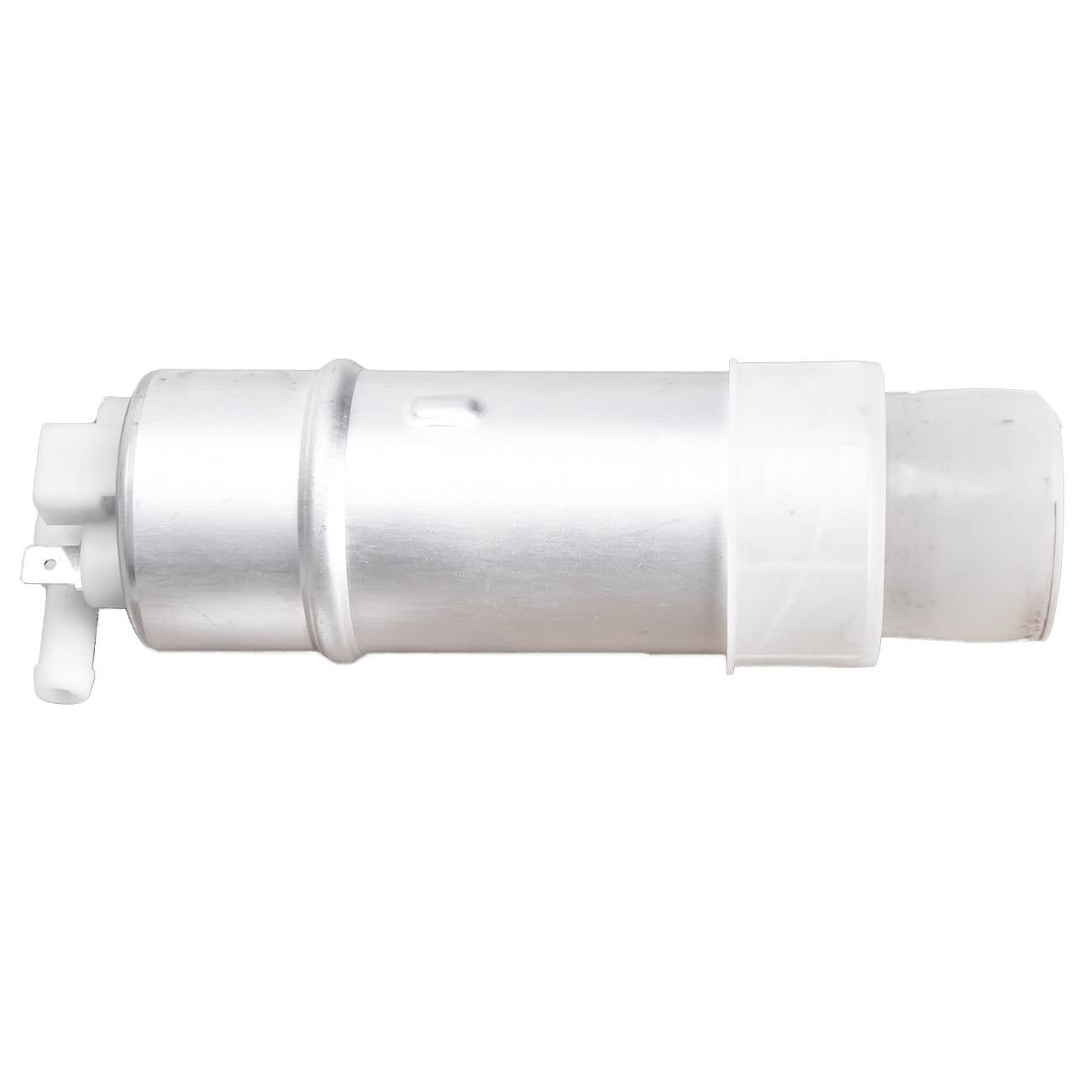 Fuel Pump URO Parts 16146752368