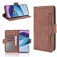 thumbnail image 1 of Funda Tipo Billetera GANGXUN para OnePlus Nord CE 5G – Tapa Flip con Tarjetero, 1 of 5