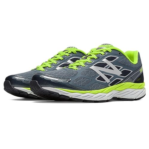 stress Applicant federation New Balance Men's 880v5 Running Shoes, Grey/Yellow, 9.5 2E(W) US - Walmart.com stress Applicant federation New Balance Men's 880v5 Running Shoes, Grey/Yellow, 9.5 2E(W) US - Walmart.com