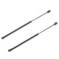 thumbnail image 1 of 2 Rear Window Glass Lift Support Shock Strut Spring For Jeep 2006-2010 Commander, 1 of 9
