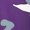 Z07_Purple, variant on Pants for Women Women Camouflage Print Pants Women Sports Casual Pants Printed Trousers Pants for Women Green