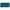 Green, variant on Home Decor Savings! Dvkptbk Valance Curtain For Kitchen Black Out Window Curtains For Living Dining Room Window Valance 57×18inches