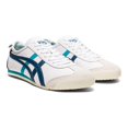 thumbnail image 3 of Asics Onitsuka Tiger Mexico 66, 3 of 8