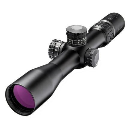 Burris XTR II Scope