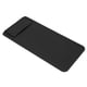 thumbnail image 3 of Case De Teclado, 11.8 X 5.5 X 0.4 Pulgadas PU Caja De Cuero De Cuero Case De Teclado De Teclado Caso De Viaje Portátil Caso De Teclado De Protección Para El Teclado Mágico 2, 3 of 7