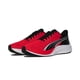 thumbnail image 3 of Tenis Puma Pounce Lite para Hombre 310778-34 rojo 25.5, 3 of 6