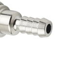 thumbnail image 3 of Boat Motor Outboard Fuel Connector, Repair Part 3B2-70250 3B2-70260 5/16" -3/8", 3 of 6