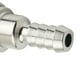 thumbnail image 3 of Reemplazo de conectores de 5/16 pulgadas Sharpla Conector de combustible, 3 of 6