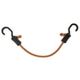 thumbnail image 4 of KOTAP 18" Adjustable Bungee Cords with All-Purpose, Flexible, Durable, Easy Usage 10-Pack MABC-18, 4 of 7