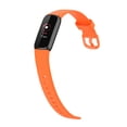 thumbnail image 4 of Cameland New For Fitbit-Luxe Soft Sports Watch Wrist Strap Loop, 4 of 6