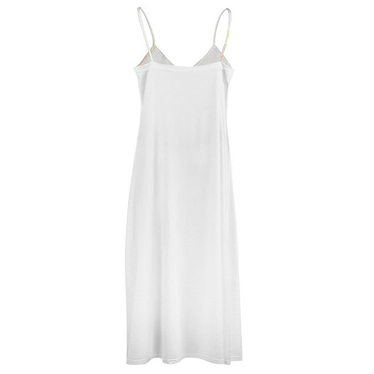 Vintage Grunge Flag of Texas Sleeveless Dress Women's long dress cocktail  dresses - Walmart.com