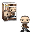 thumbnail image 2 of Figura Coleccionable Funko Pop Star Wars Tales Of The Jedi Dooku, 2 of 3