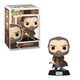 thumbnail image 2 of Figura Coleccionable Funko Pop Star Wars Tales Of The Jedi Dooku, 2 of 3