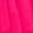 Hot Pink, variant on YUTK Mini Skirt for Women Under $10 Women's Star Spring/Summer High Waist Puff Skirt Cake Half Length Skirt Mesh Yarn Skirt Brown Xxl