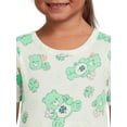 thumbnail image 4 of Character Toddler St. Patrick’s Day Pajama Set, 2-Piece, Sizes 12M-5T, 4 of 6