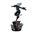 thumbnail image 2 of Figura Black Cat Sideshow Marvel 22 Pulgadas, 2 of 3