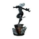 thumbnail image 2 of Figura Black Cat Sideshow Marvel 22 Pulgadas, 2 of 3