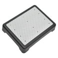 thumbnail image 3 of Half Step, Outdoor Step Exquisite Anti Slip Portable  for Car, 3 of 8