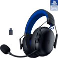thumbnail image 1 of Audífonos Gamer Inalámbricos Razer BlackShark V3 X con Drivers de 50 mm, 1 of 8